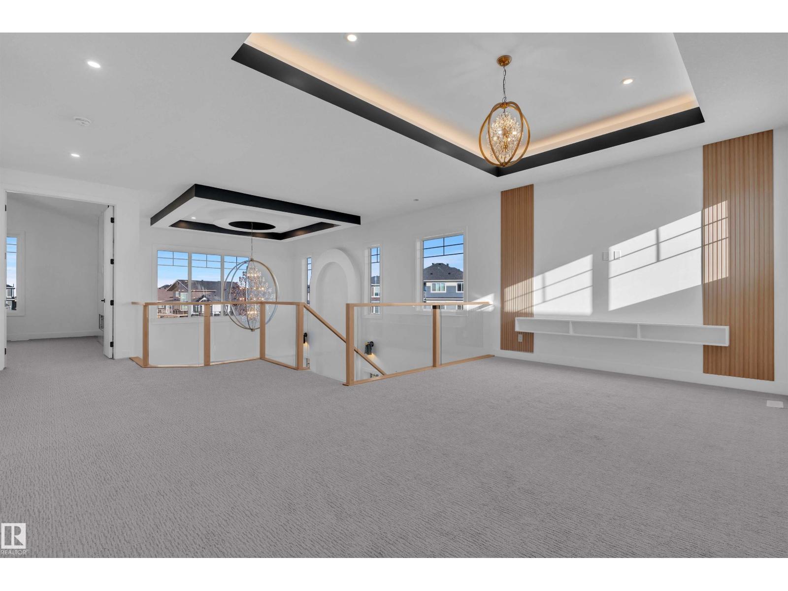 463 Crystal Creek LI, Leduc