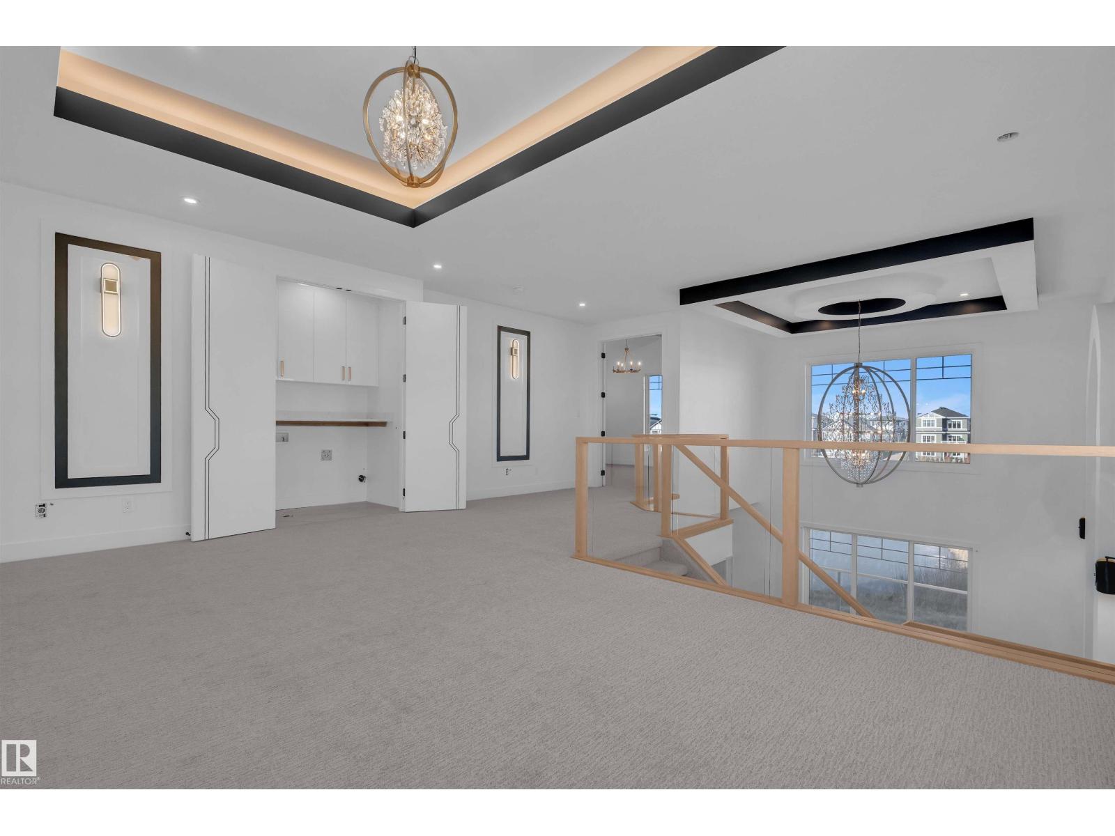 463 Crystal Creek LI, Leduc