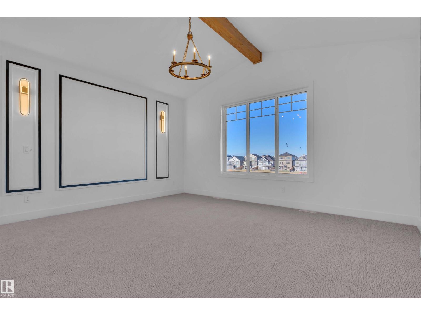 463 Crystal Creek LI, Leduc