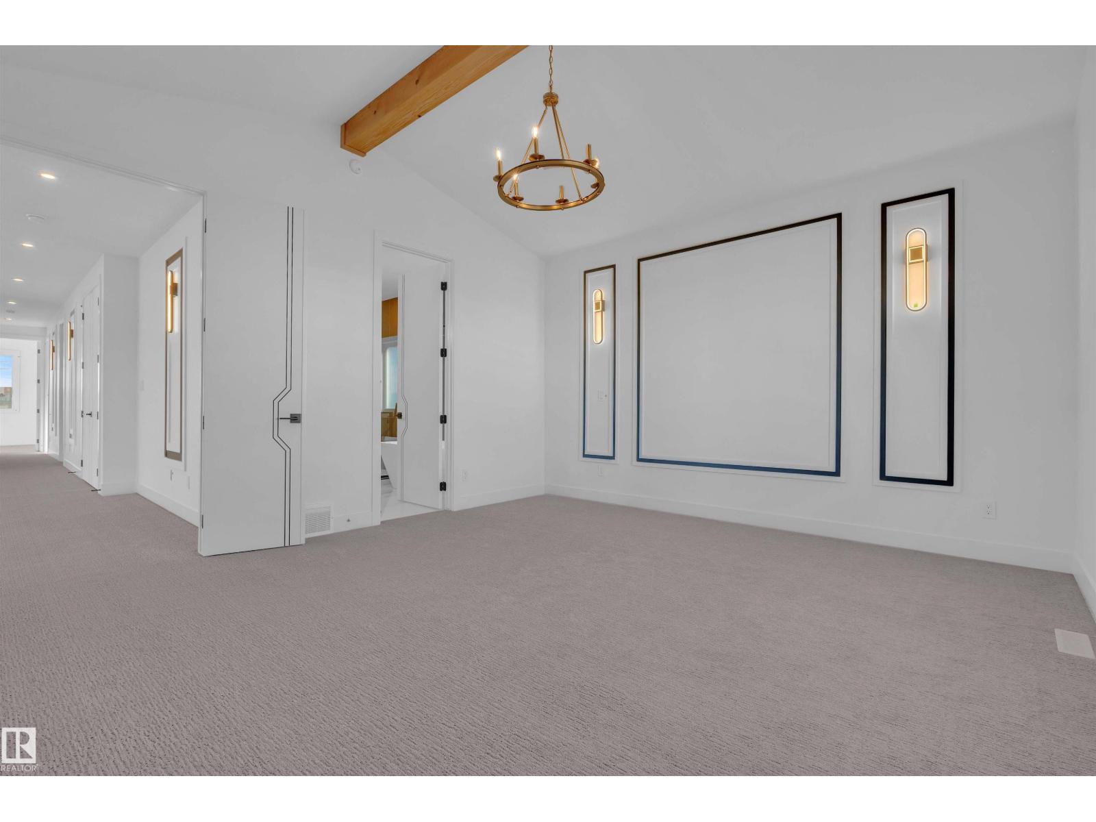 463 Crystal Creek LI, Leduc