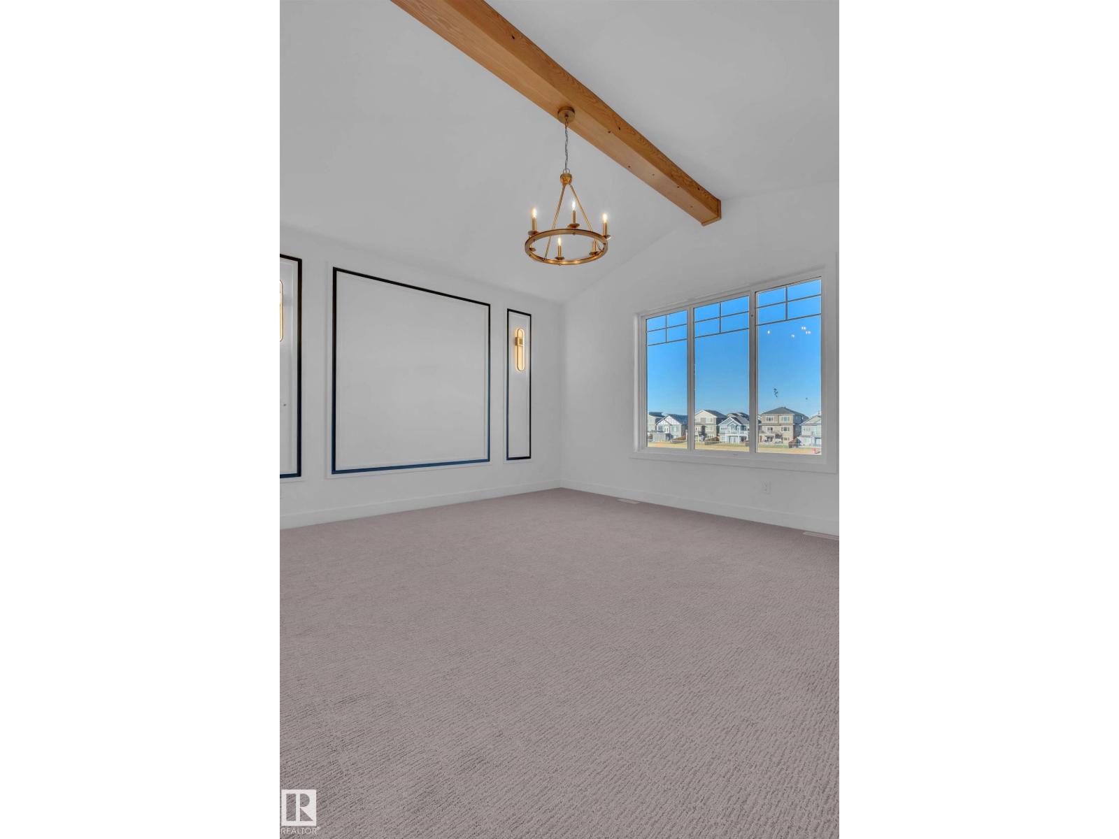 463 Crystal Creek LI, Leduc