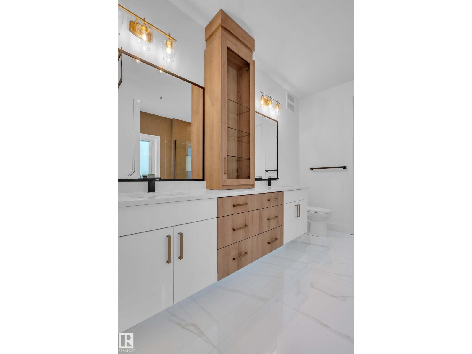 463 Crystal Creek LI, Leduc