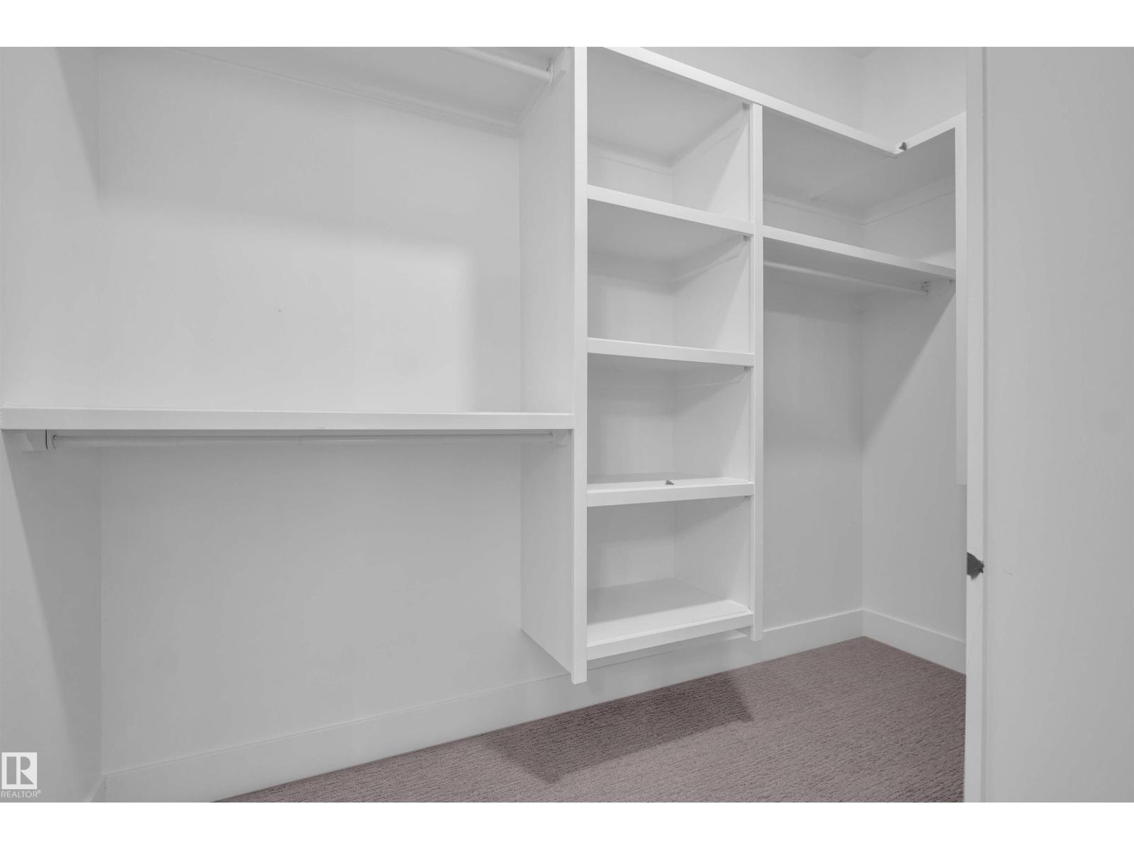 463 Crystal Creek LI, Leduc