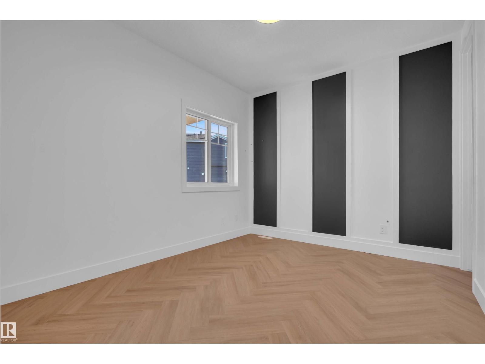 463 Crystal Creek LI, Leduc