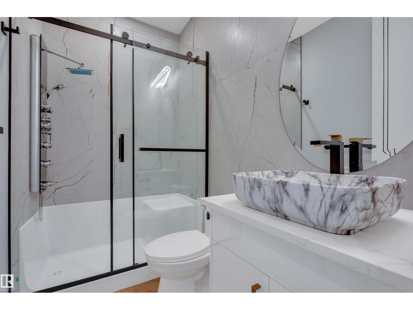 463 Crystal Creek LI, Leduc