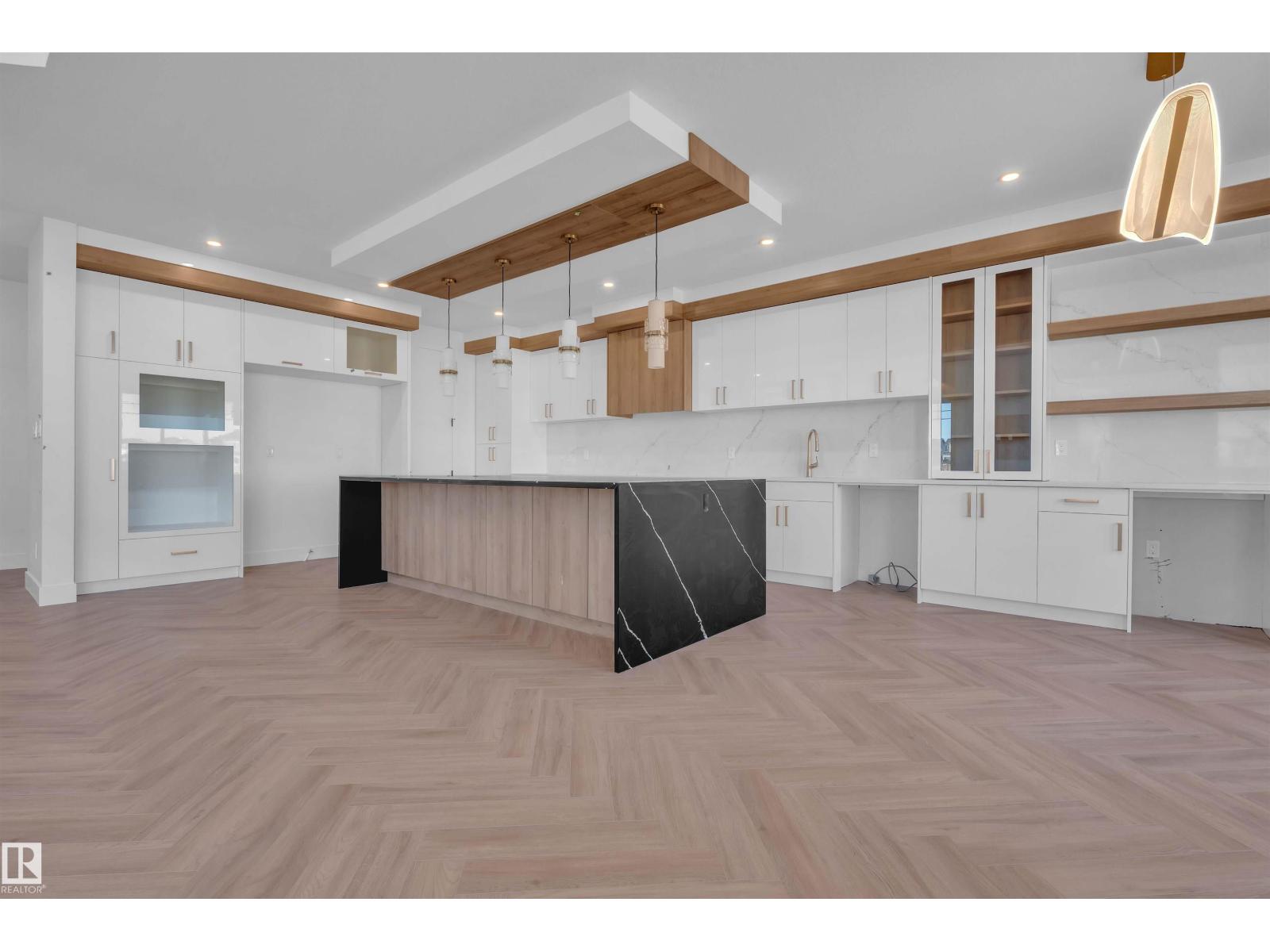 463 Crystal Creek LI, Leduc