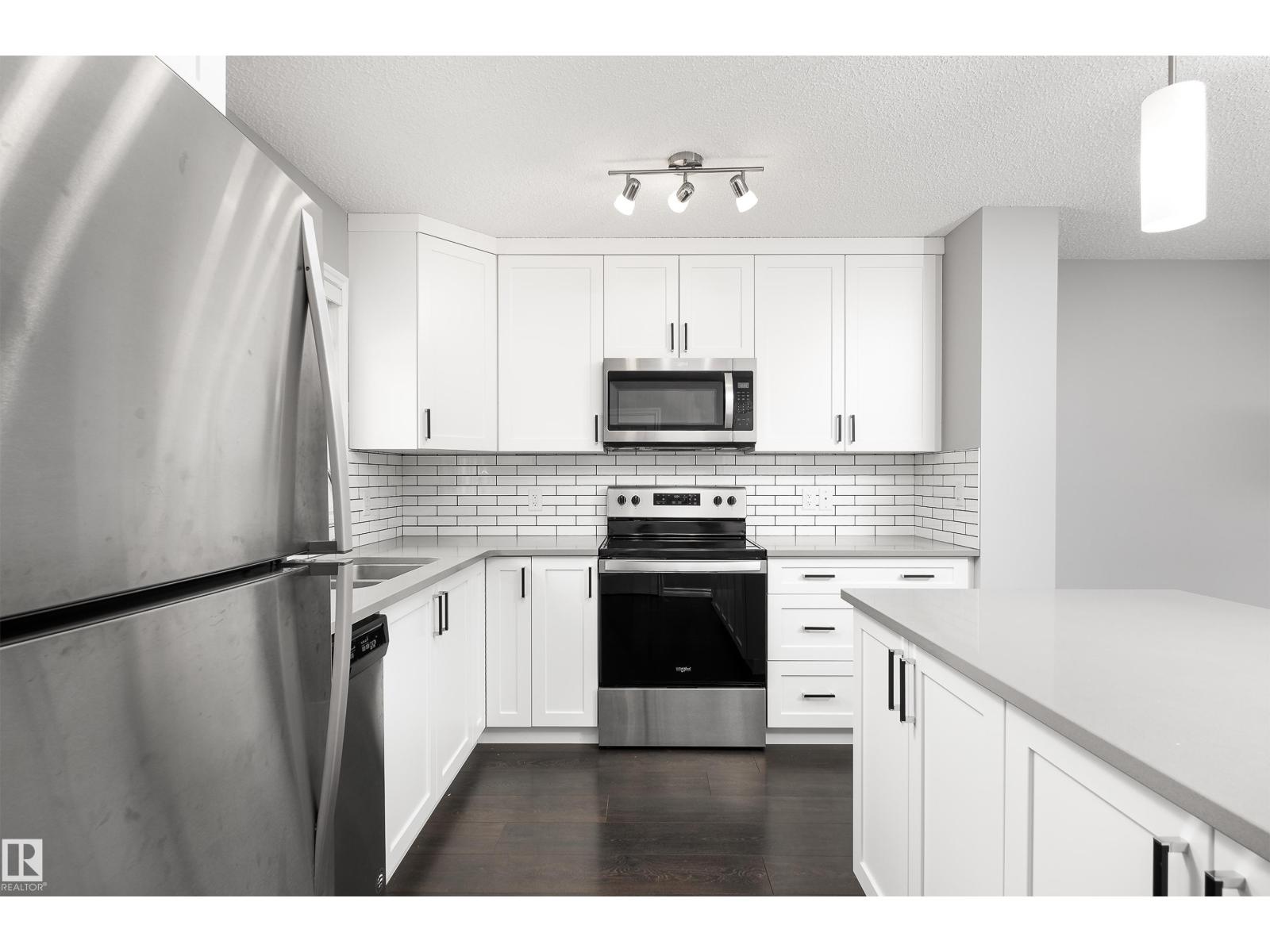 #11 20 Augustine CR, Sherwood Park