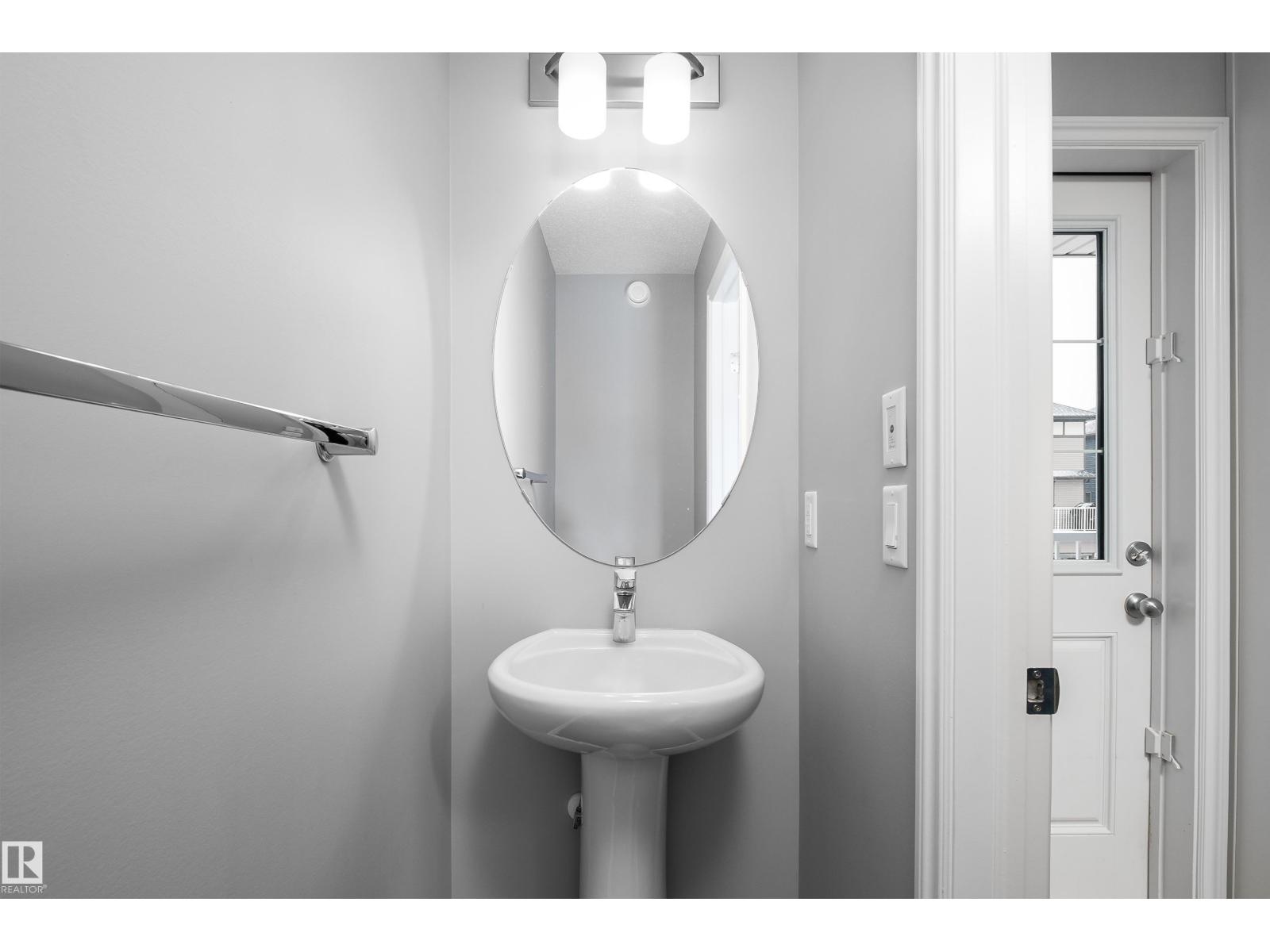 #11 20 Augustine CR, Sherwood Park