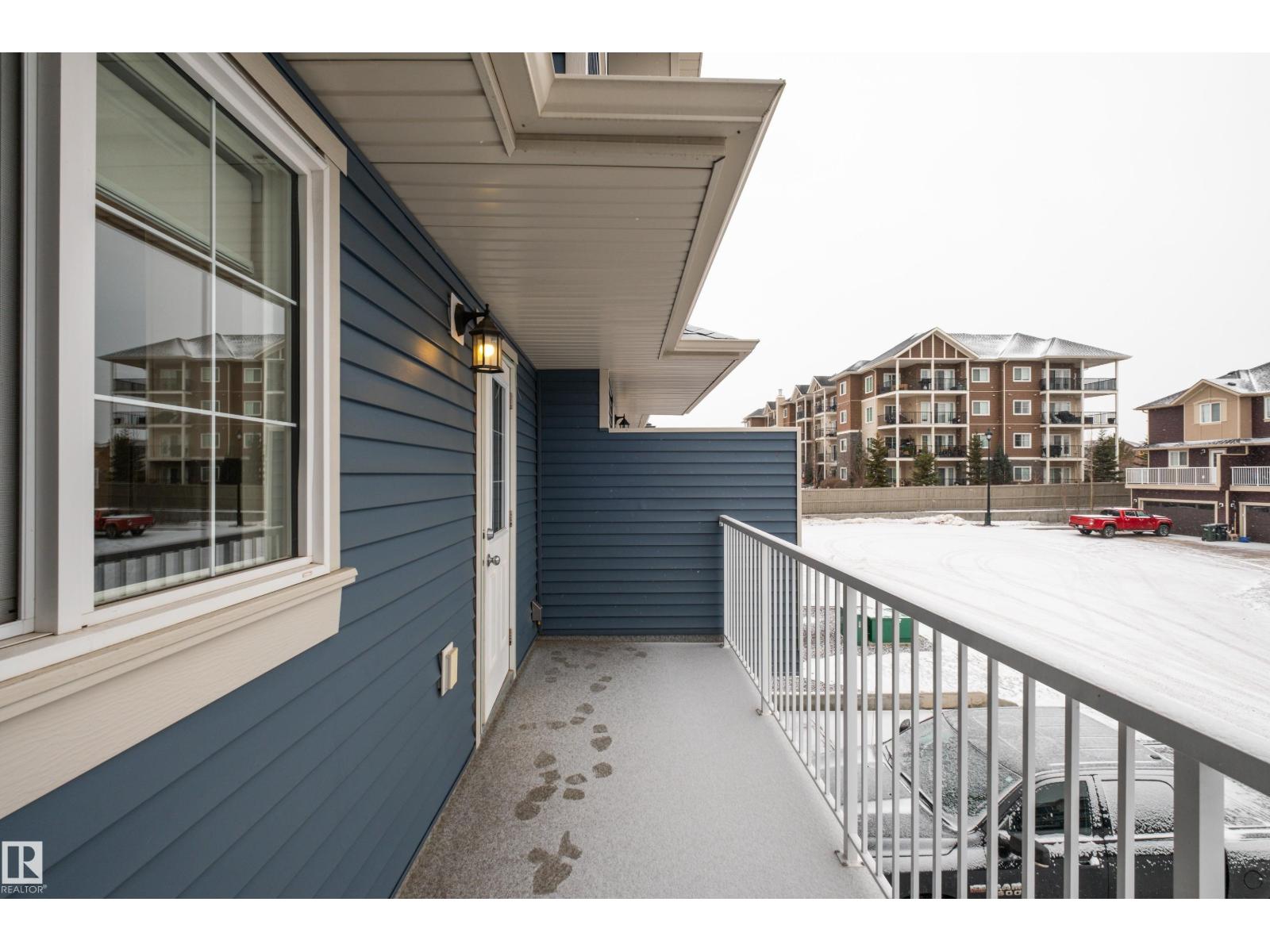 #11 20 Augustine CR, Sherwood Park