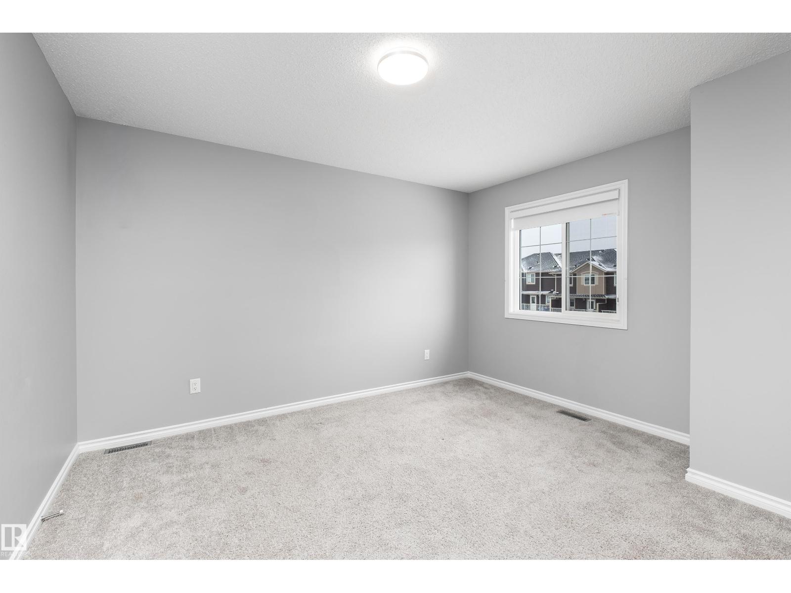 #11 20 Augustine CR, Sherwood Park