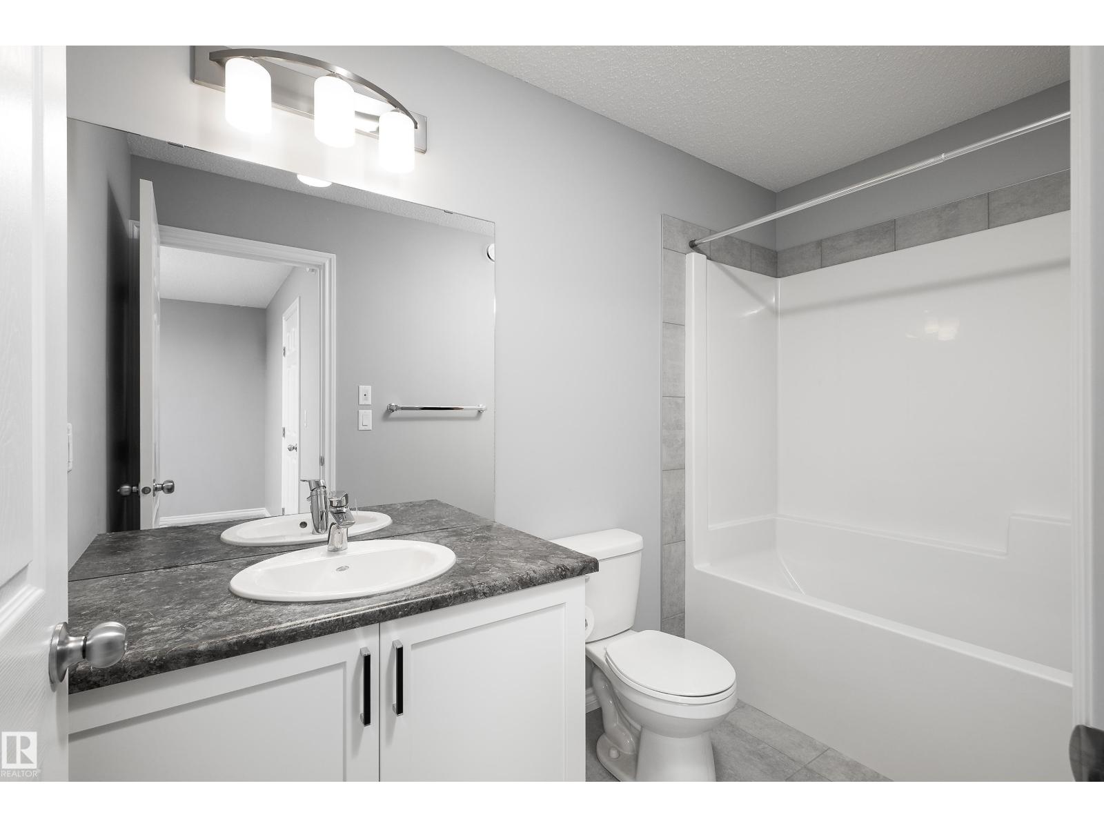 #11 20 Augustine CR, Sherwood Park