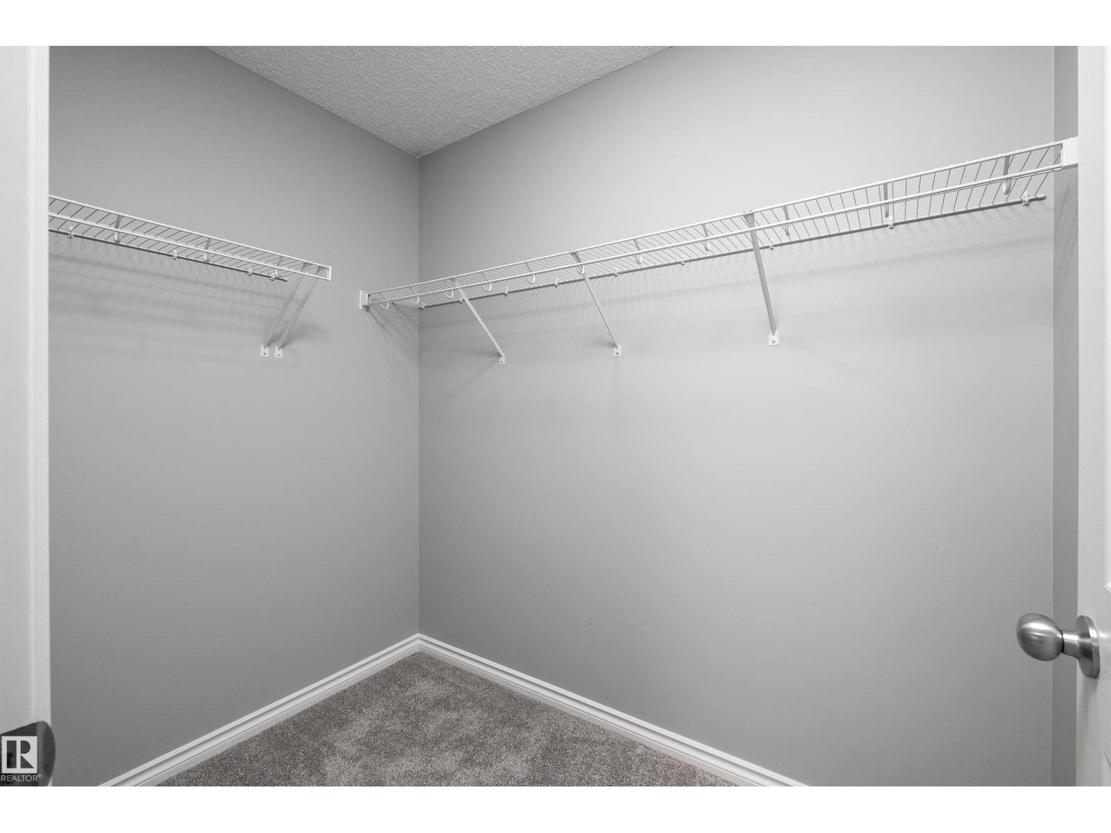 #11 20 Augustine CR, Sherwood Park