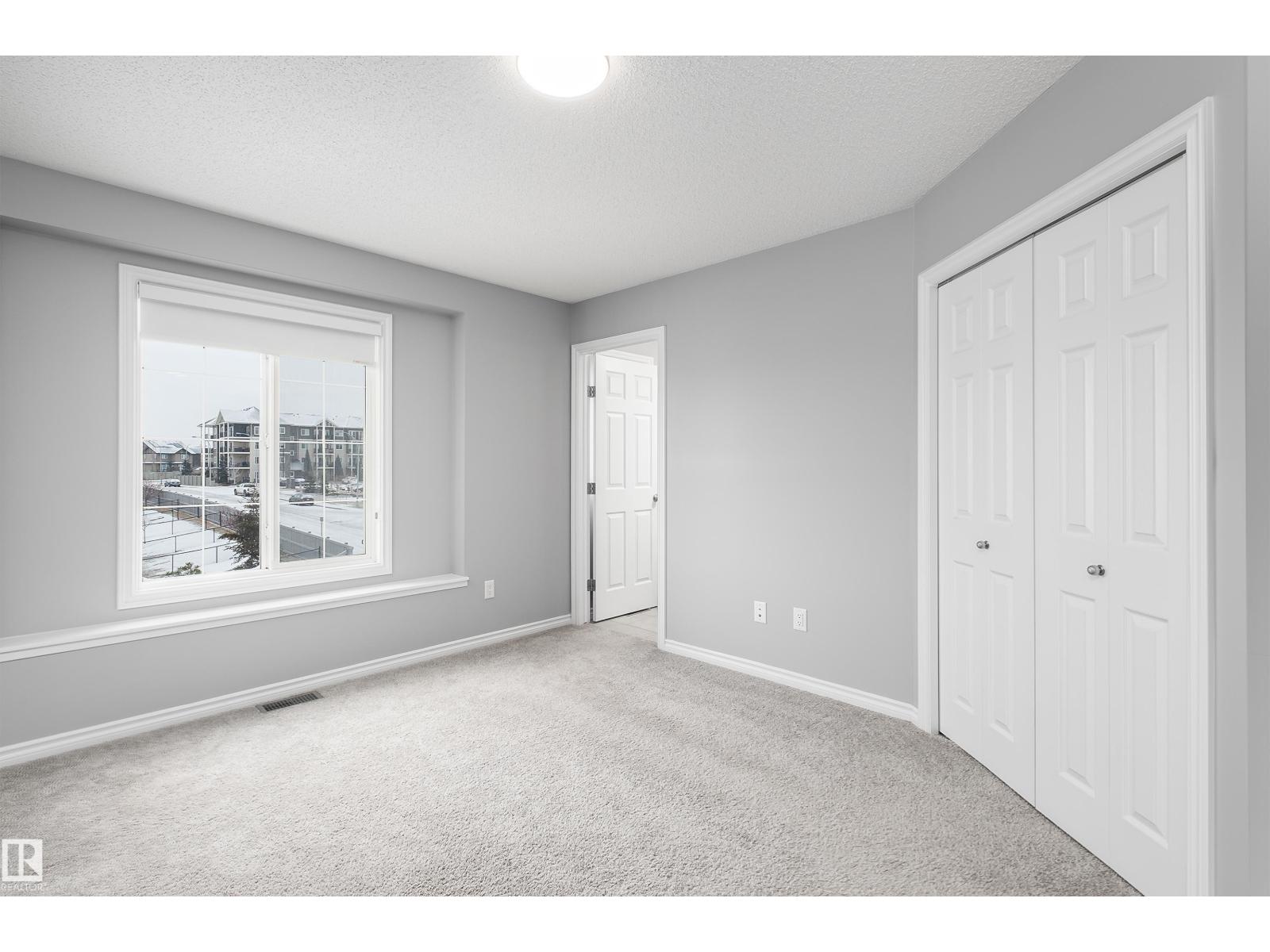 #11 20 Augustine CR, Sherwood Park