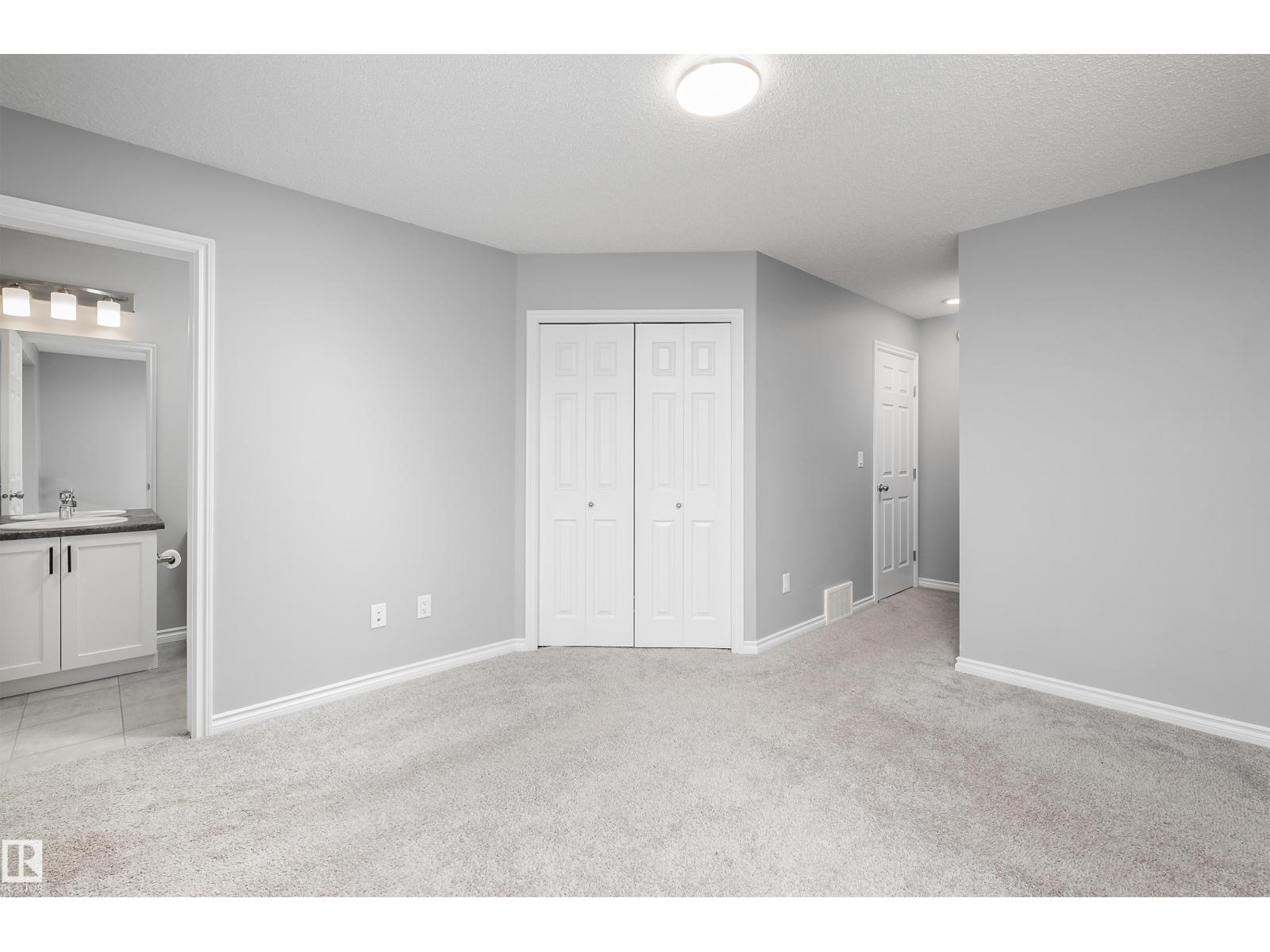 #11 20 Augustine CR, Sherwood Park