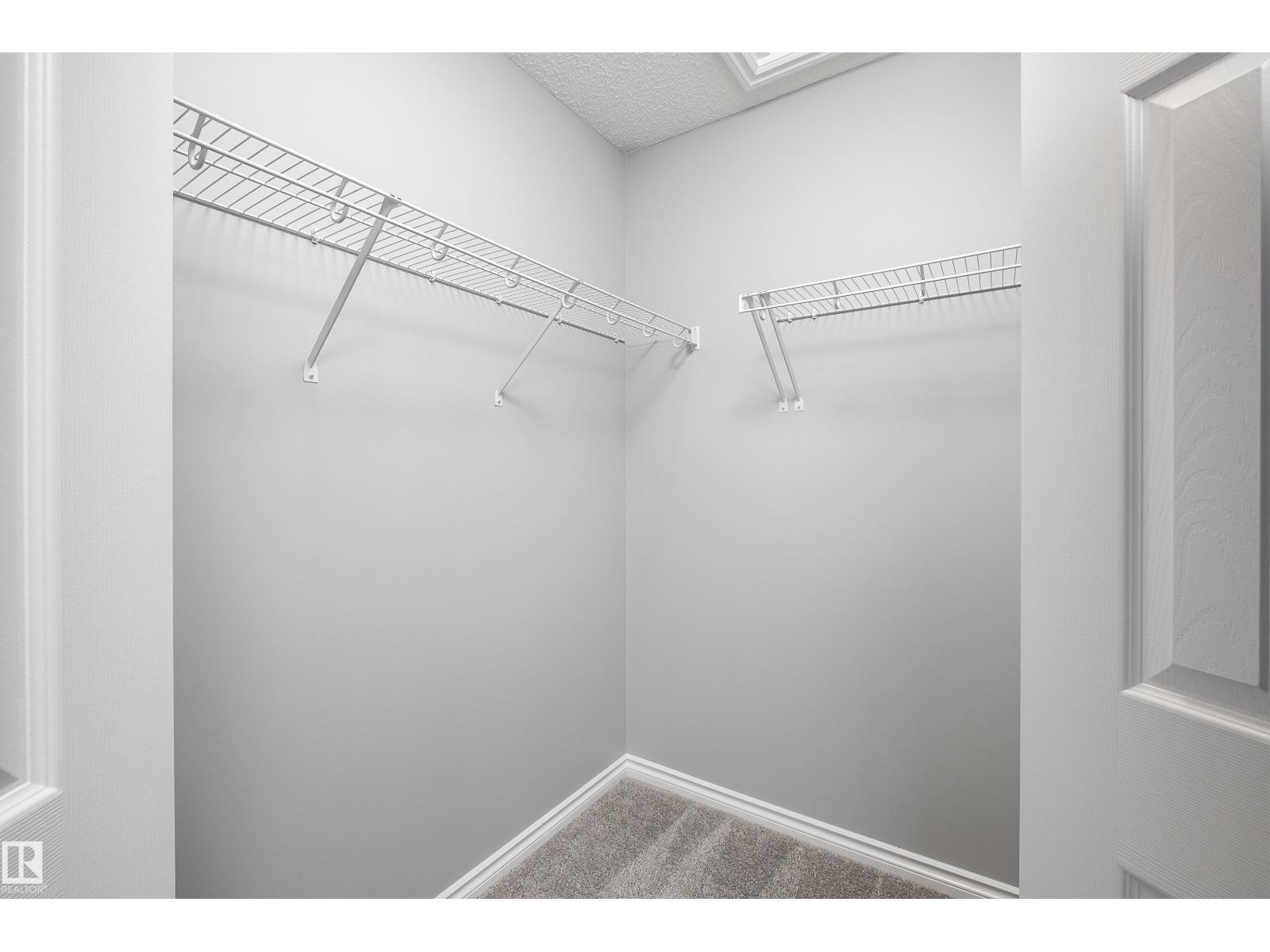 #11 20 Augustine CR, Sherwood Park