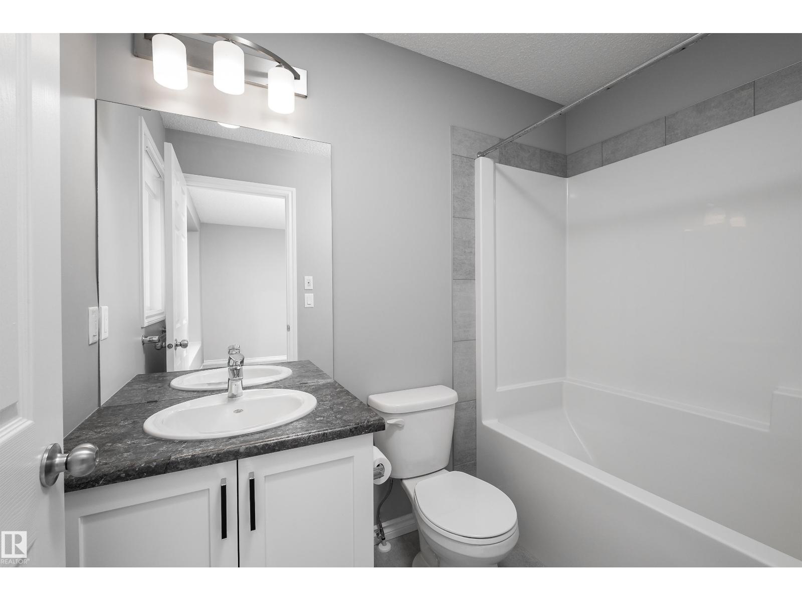 #11 20 Augustine CR, Sherwood Park