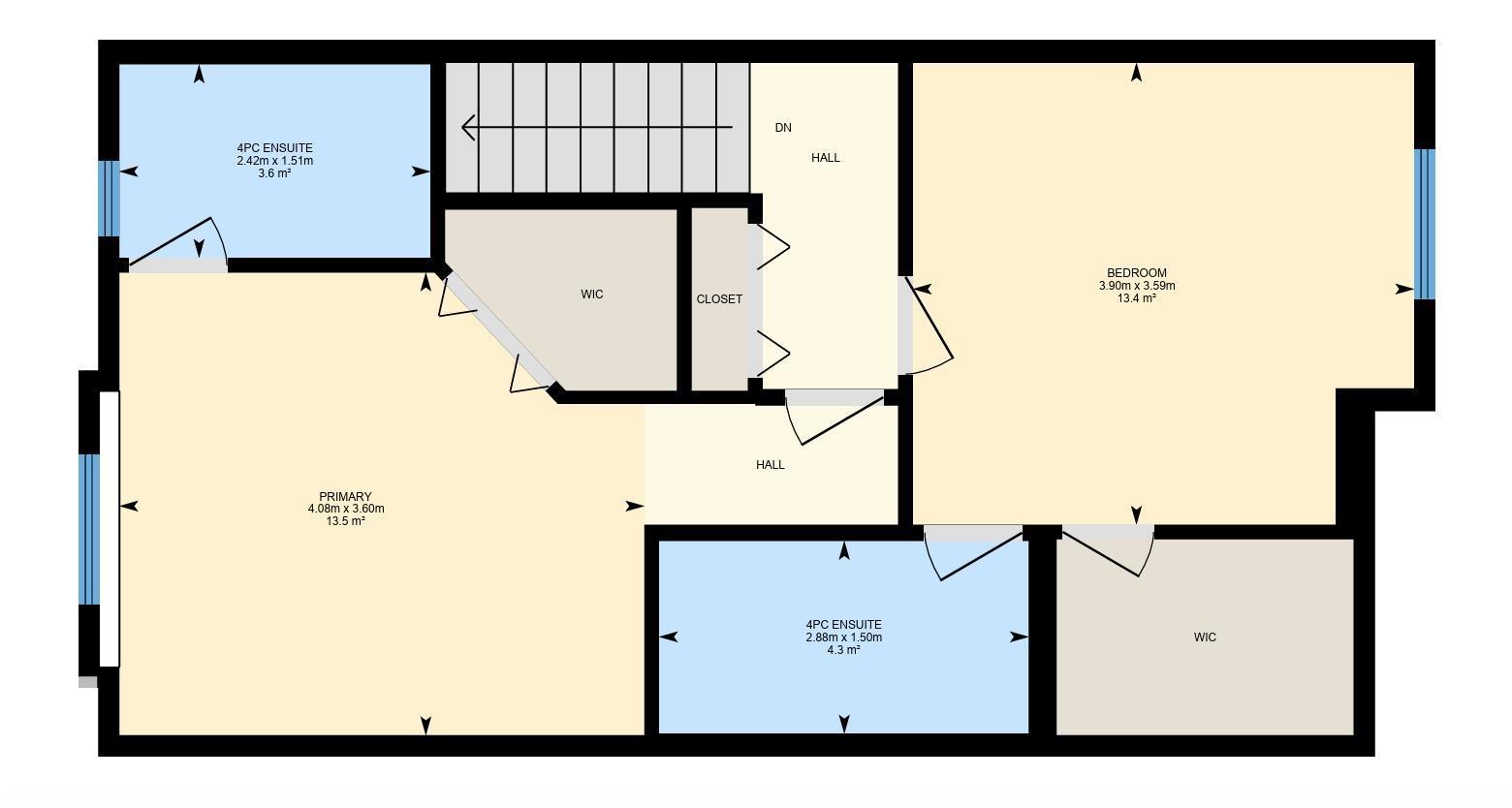 #11 20 Augustine CR, Sherwood Park