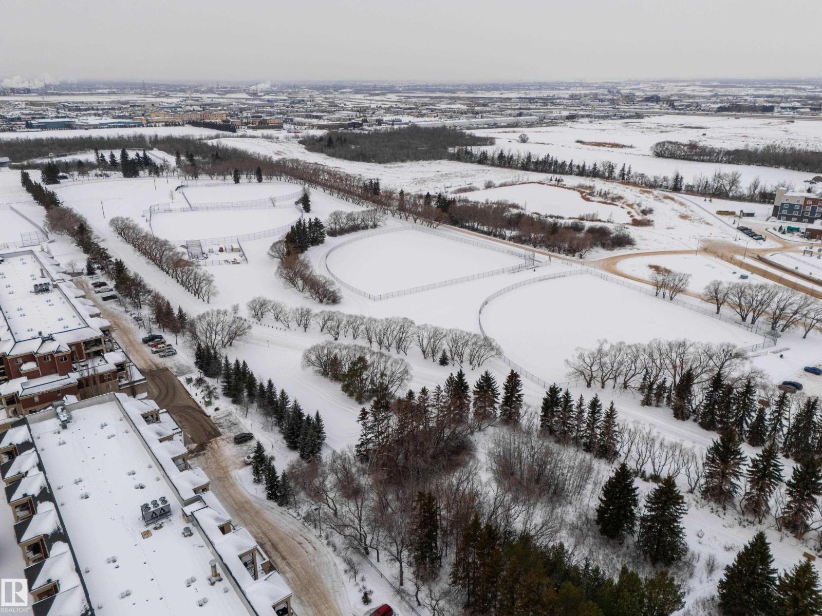 #11 20 Augustine CR, Sherwood Park