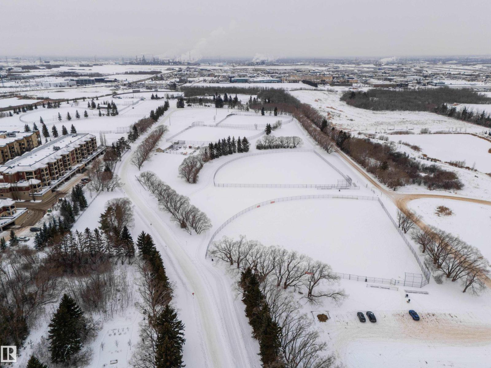 #11 20 Augustine CR, Sherwood Park