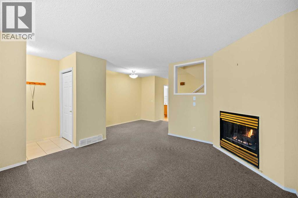 120 First Street East, Cochrane