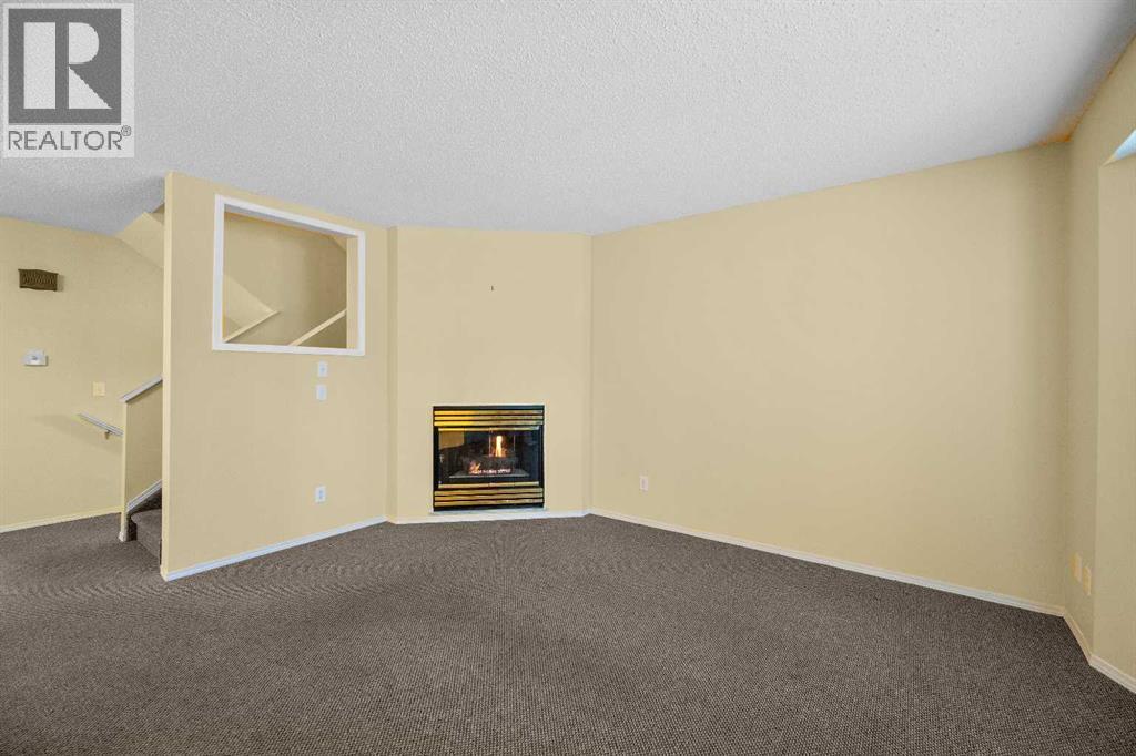 120 First Street East, Cochrane