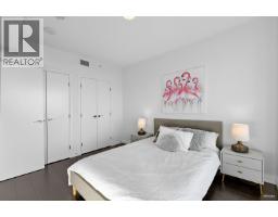 2907 2085 Skyline Court, Burnaby, BC V5C0M6 Photo 16