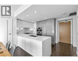 2907 2085 Skyline Court, Burnaby, BC V5C0M6 Photo 9