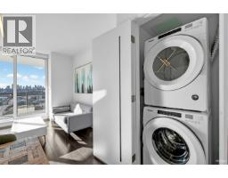 2907 2085 Skyline Court, Burnaby, BC V5C0M6 Photo 14