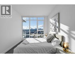 2907 2085 Skyline Court, Burnaby, BC V5C0M6 Photo 18