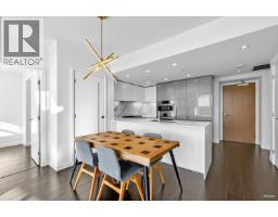 2907 2085 Skyline Court, Burnaby, BC V5C0M6 Photo 8