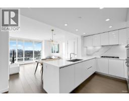 2907 2085 Skyline Court, Burnaby, BC V5C0M6 Photo 10