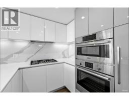 2907 2085 Skyline Court, Burnaby, BC V5C0M6 Photo 13