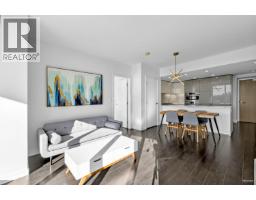 2907 2085 Skyline Court, Burnaby, BC V5C0M6 Photo 7