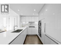 2907 2085 Skyline Court, Burnaby, BC V5C0M6 Photo 12