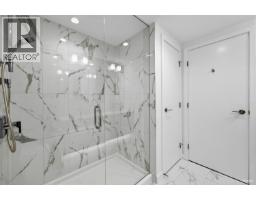2907 2085 Skyline Court, Burnaby, BC V5C0M6 Photo 22