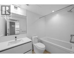2907 2085 Skyline Court, Burnaby, BC V5C0M6 Photo 23