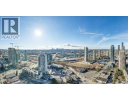 2907 2085 Skyline Court, Burnaby, BC V5C0M6 Photo 27