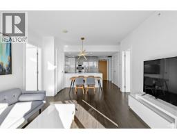 2907 2085 Skyline Court, Burnaby, BC V5C0M6 Photo 6