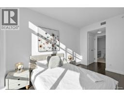 2907 2085 Skyline Court, Burnaby, BC V5C0M6 Photo 19