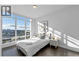2907 2085 Skyline Court, Burnaby, BC V5C0M6 Photo 17