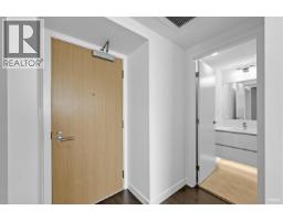 2907 2085 Skyline Court, Burnaby, BC V5C0M6 Photo 24
