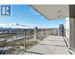 2907 2085 Skyline Court, Burnaby, BC V5C0M6 Photo 25