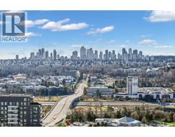 2907 2085 Skyline Court, Burnaby, BC V5C0M6 Photo 29