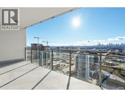 2907 2085 Skyline Court, Burnaby, BC V5C0M6 Photo 26