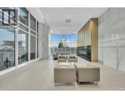 2907 2085 Skyline Court, Burnaby, BC V5C0M6 Photo 30