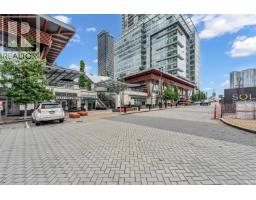 2907 2085 Skyline Court, Burnaby, BC V5C0M6 Photo 38