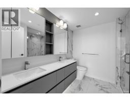 2907 2085 Skyline Court, Burnaby, BC V5C0M6 Photo 21