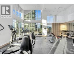 2907 2085 Skyline Court, Burnaby, BC V5C0M6 Photo 34