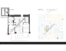 2907 2085 Skyline Court, Burnaby, BC V5C0M6 Photo 40