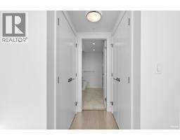 2907 2085 Skyline Court, Burnaby, BC V5C0M6 Photo 20